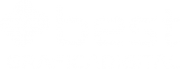 Logo em branco