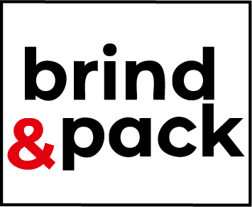 Logo brindepack