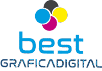 Logonewbestnero