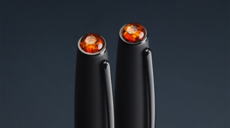 www_123503601_main3_2.jpeg www_123503601_main3_2.jpeg