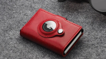 Carteira REFID Carteira RFID brindes